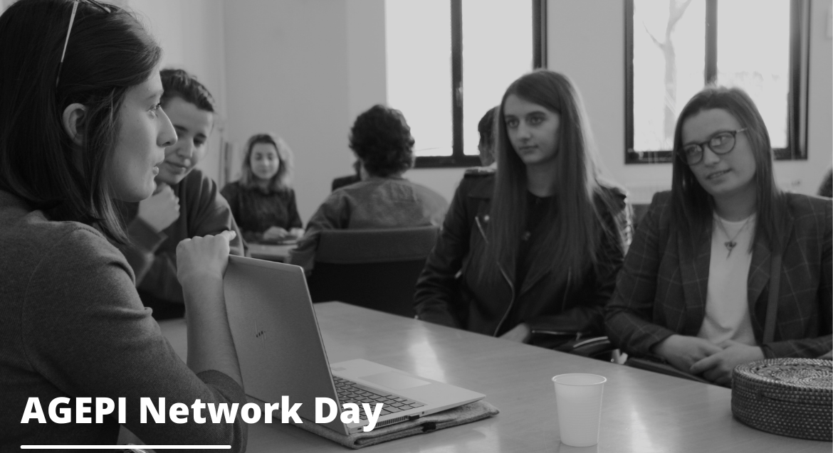 NetworkDay