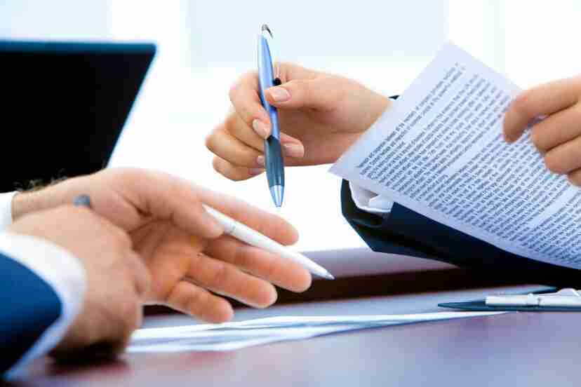 GUIDE DU STAGIAIRE – 3EME EDITION