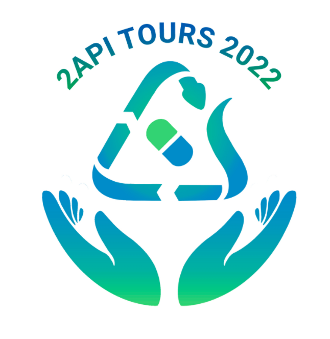 2API Tours 2022