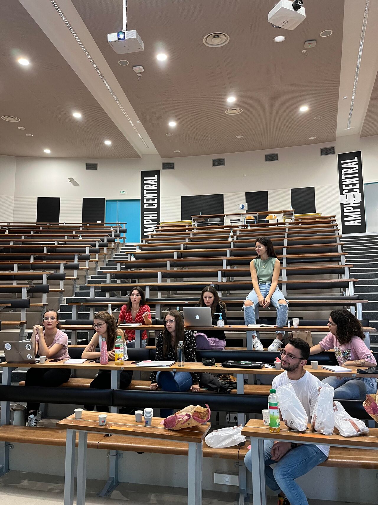 Formation A Domicile de l’ANEPF