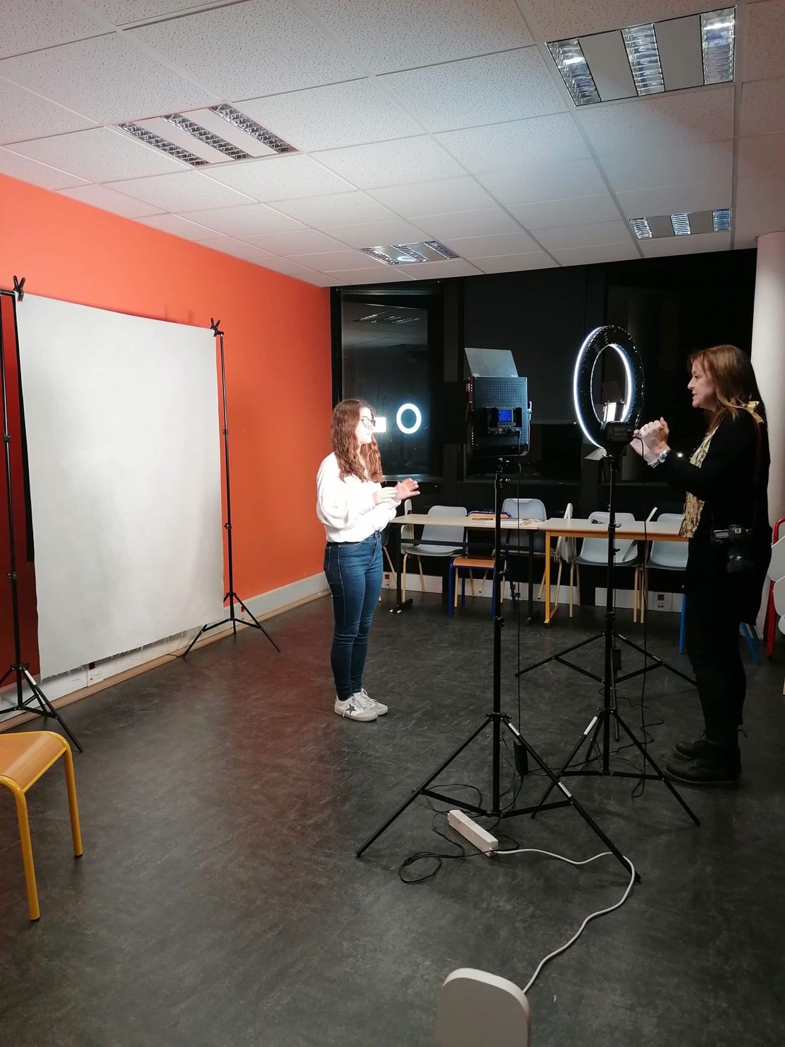 Ateliers AGEPI
