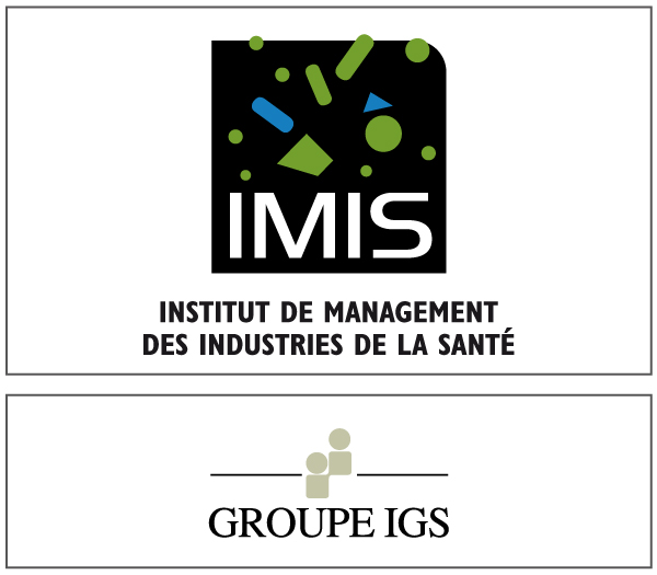 Conférence IMIS