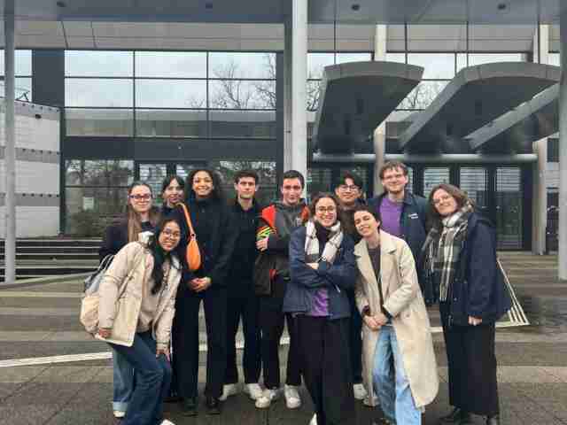 Retour sur la 18ème édition de la 2API à Tours!